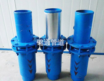 ֱ������Ͳ�a(b��)����